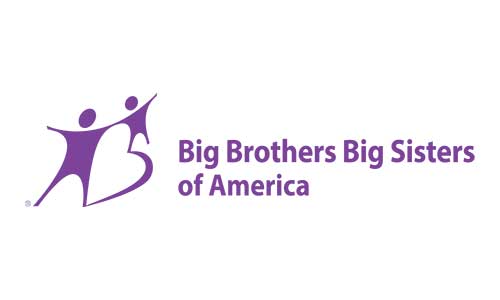 Big Brothers Big Sisters of American Hires Keynote Speaker Marilyn Sherman