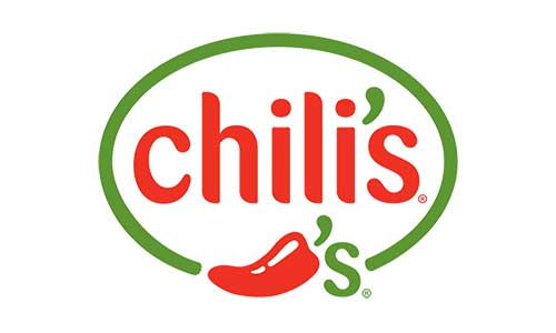 Chili's Hires Keynote Speaker Marilyn Sherman