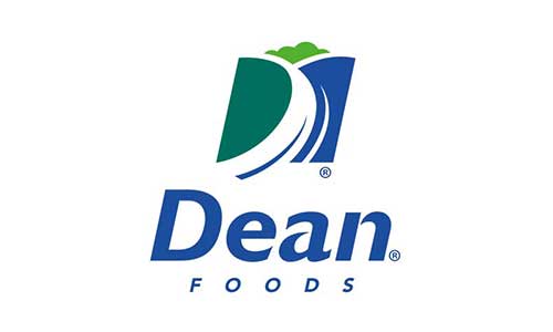 Dean Foods Hires Keynote Speaker Marilyn Sherman