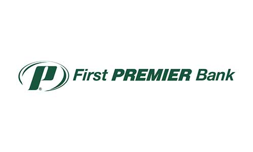 First Premier Bank Hires Keynote Speaker Marilyn Sherman