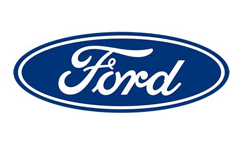 Ford Hires Keynote Speaker Marilyn Sherman