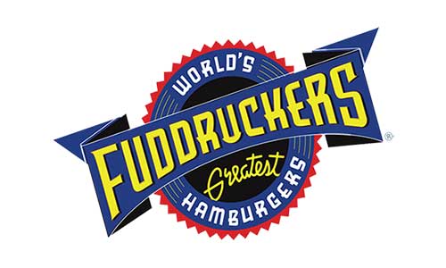 Fuddruckers Hires Keynote Speaker Marilyn Sherman