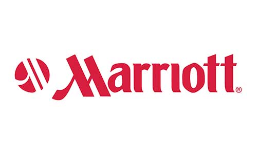 Marriott Hires Keynote Speaker Marilyn Sherman