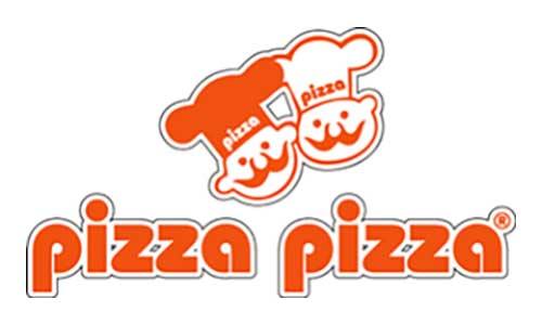 Pizza Pizza Hires Keynote Speaker Marilyn Sherman