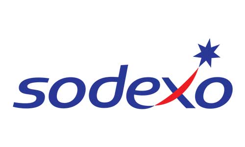Sodexho Hires Keynote Speaker Marilyn Sherman