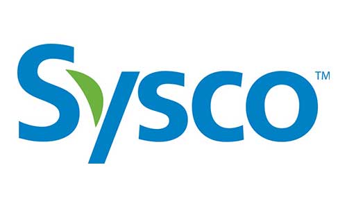 SYSCO Hires Keynote Speaker Marilyn Sherman