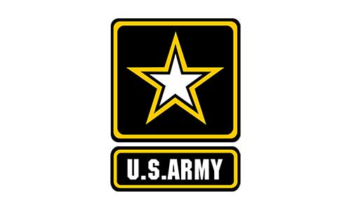 US Army Hires Keynote Speaker Marilyn Sherman