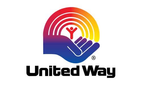 United Way Hires Keynote Speaker Marilyn Sherman