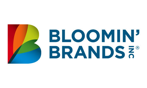 Bloomin-Brands