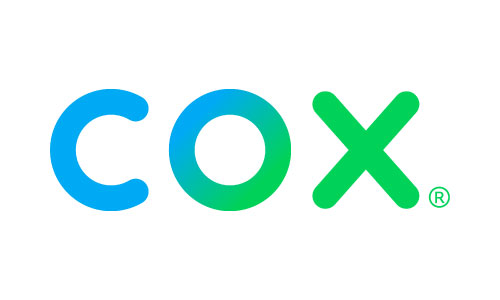 Cox_Communications_Logo