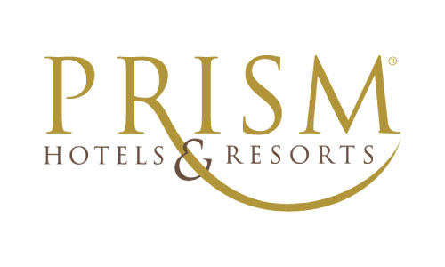 Prism-logo