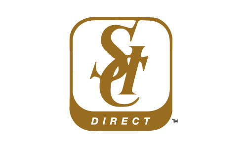 SCI-Direct-Logo