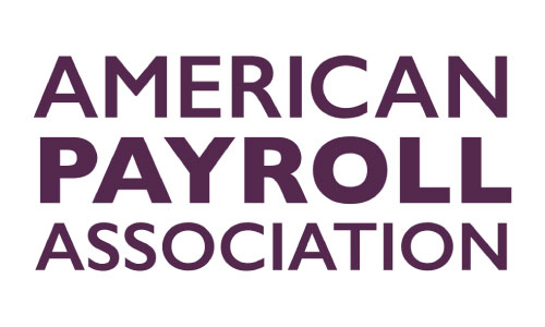american-payroll-association