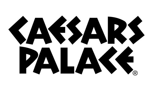 caesars-palace