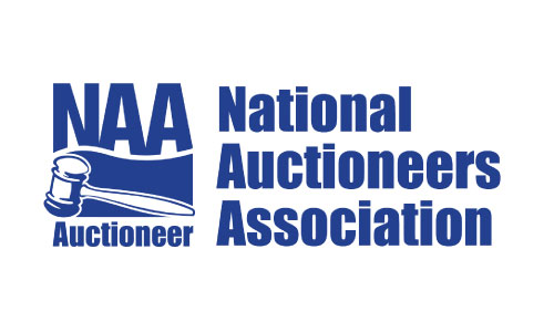 naa-logo