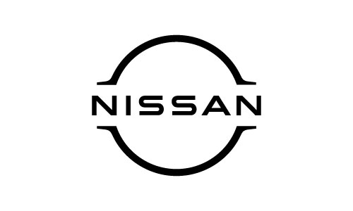 nissan-logo