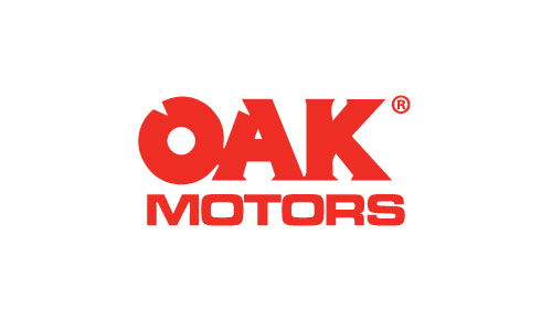 oak-logo