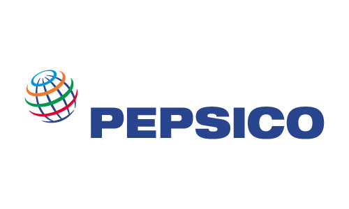 pepsico-logo