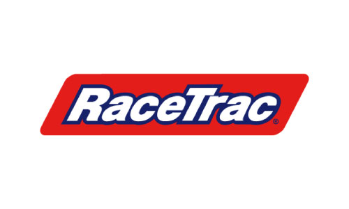 racetrac