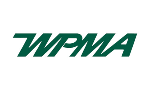 wpma-logo
