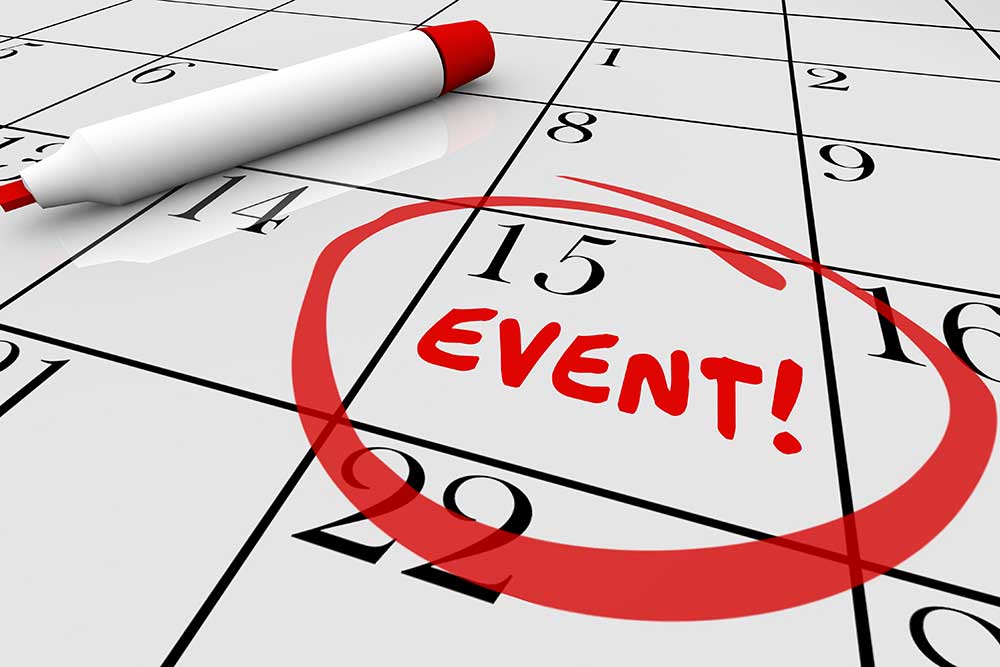 Book Keynote Speaker Marilyn Sherman