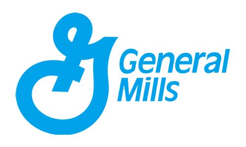 General Mills Hires Keynote Speaker Marilyn Sherman