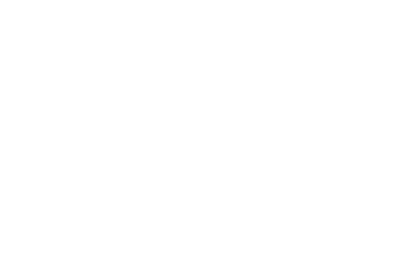 Front-Row Success ™ Marilyn Sherman, CSP, CPAE