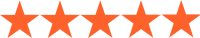 5-stars-orange